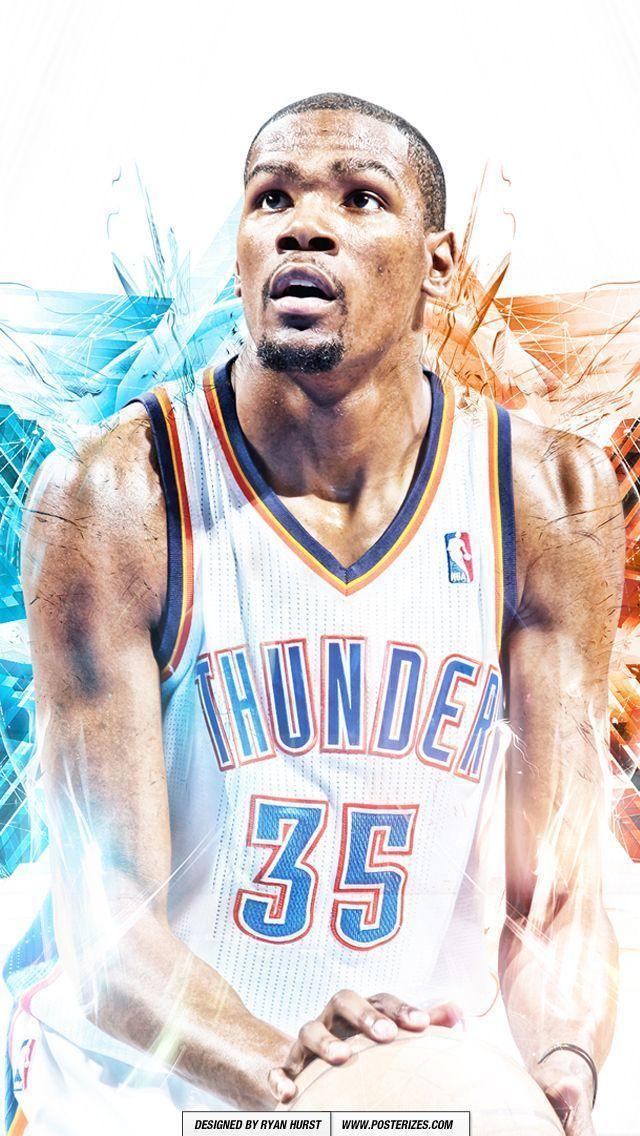 image about KD. Kevin Durant, Kevin Durant