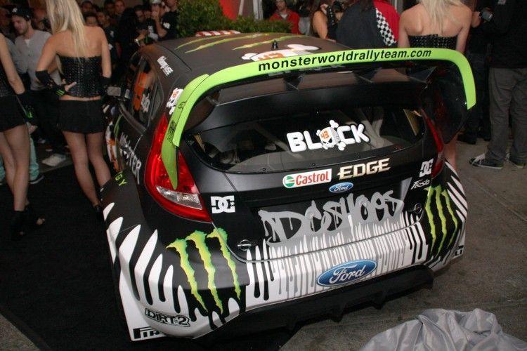 ford fiesta hfhv gallery Auto Car Wallpaper 0delay