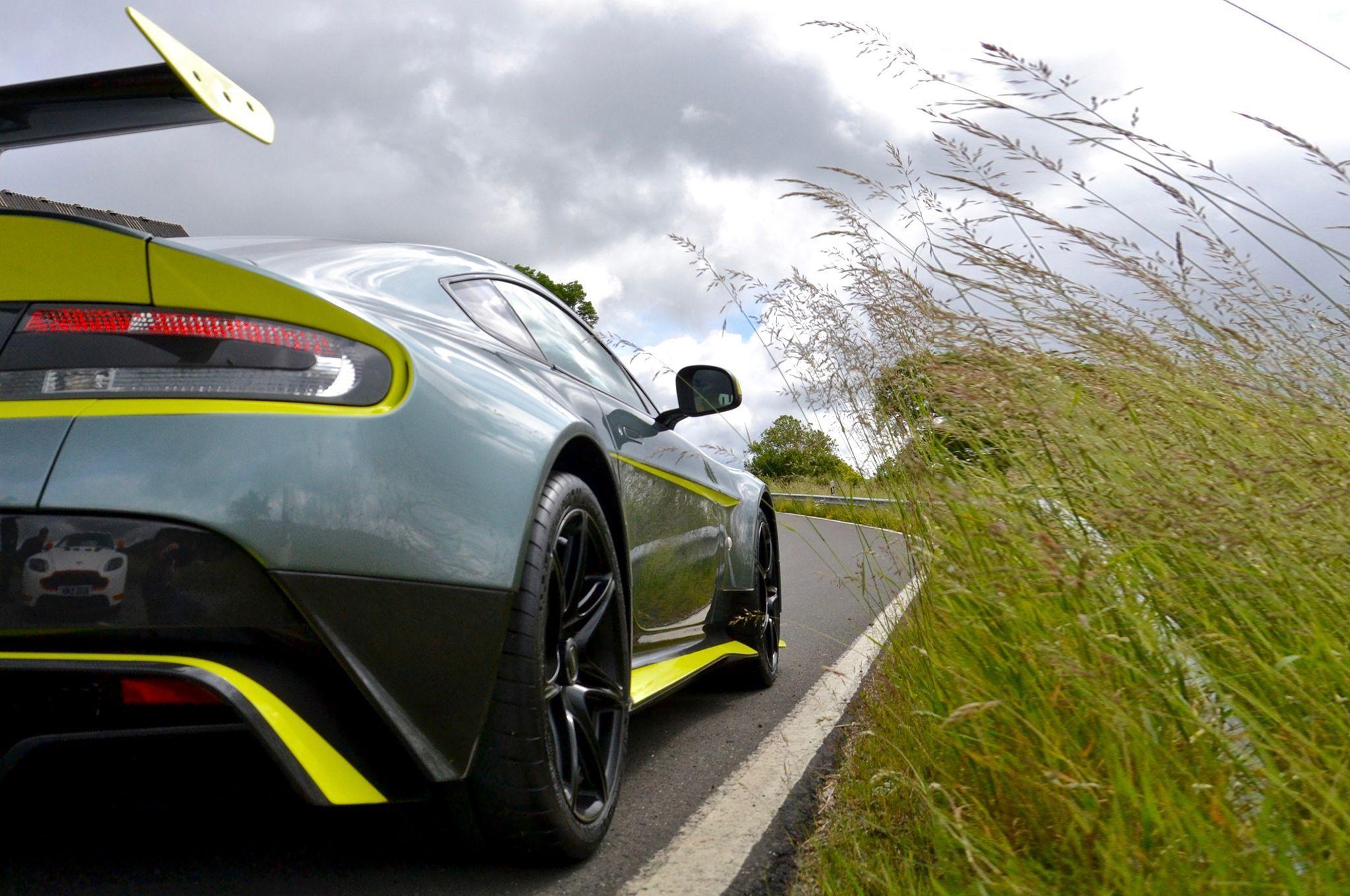 Ford Fiesta St Ken Block Ford Fiesta St Ken Block. infiniti