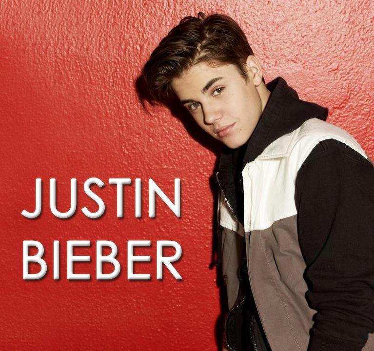 Justin_Bieber_ Red_Wallpaper.jpg?m=1345158000