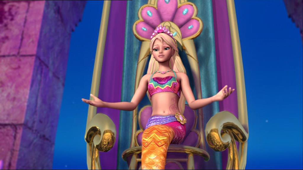 Her Majesty Barbie Movies 28309183 640. Barbie