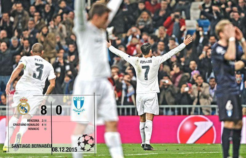 Background and Wallpaper. Real Madrid CF