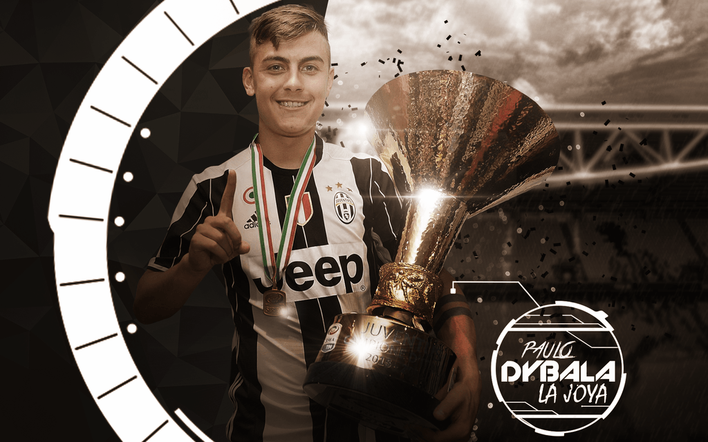 Karim Benzema 2016 17 Wallpaper