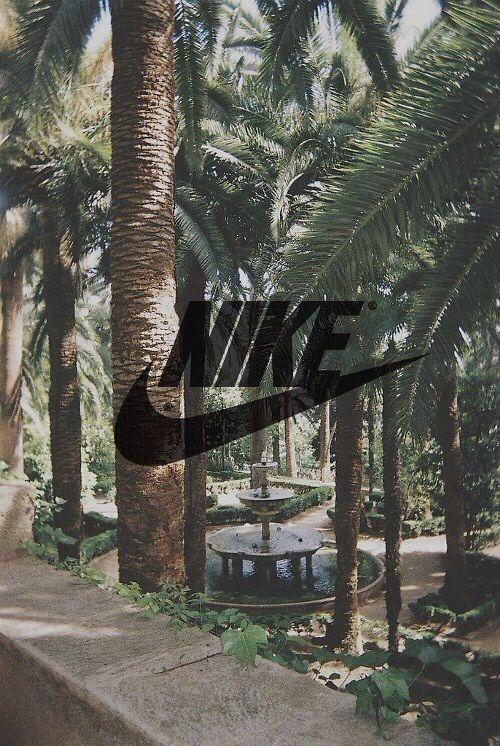 nike wallpaper. Nike wallpaper. Nike
