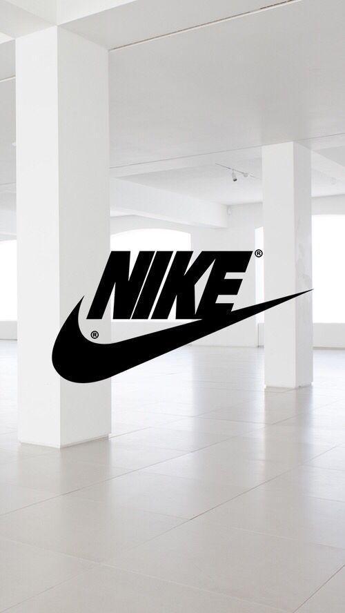 image about Nike. Nike Wallpaper, Jersey