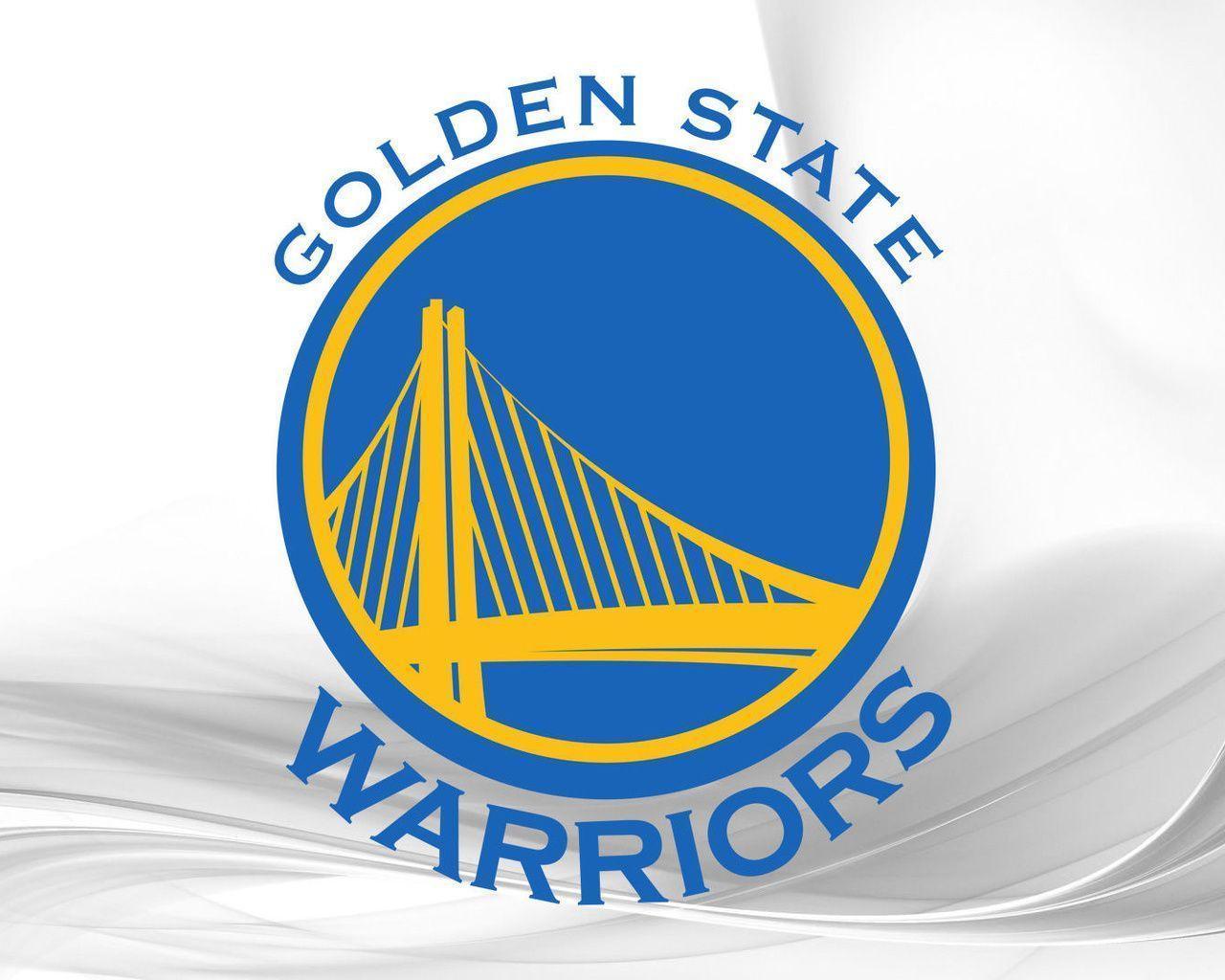 1280x1024 Basketball, Golden State Warriors, Nba, Golden State