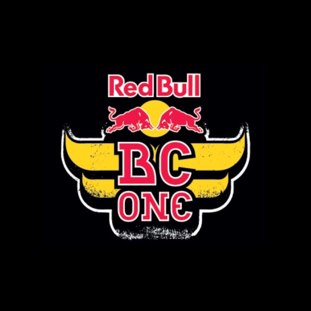 Universal B Boy League. Red Bull BC One World Finals