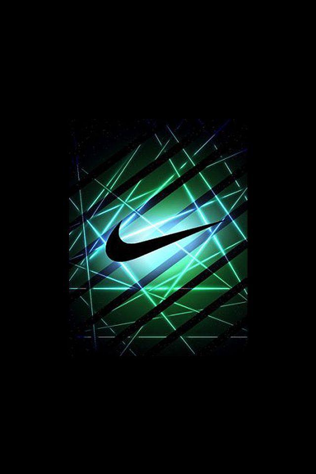 Nike Quotes Wallpaper
