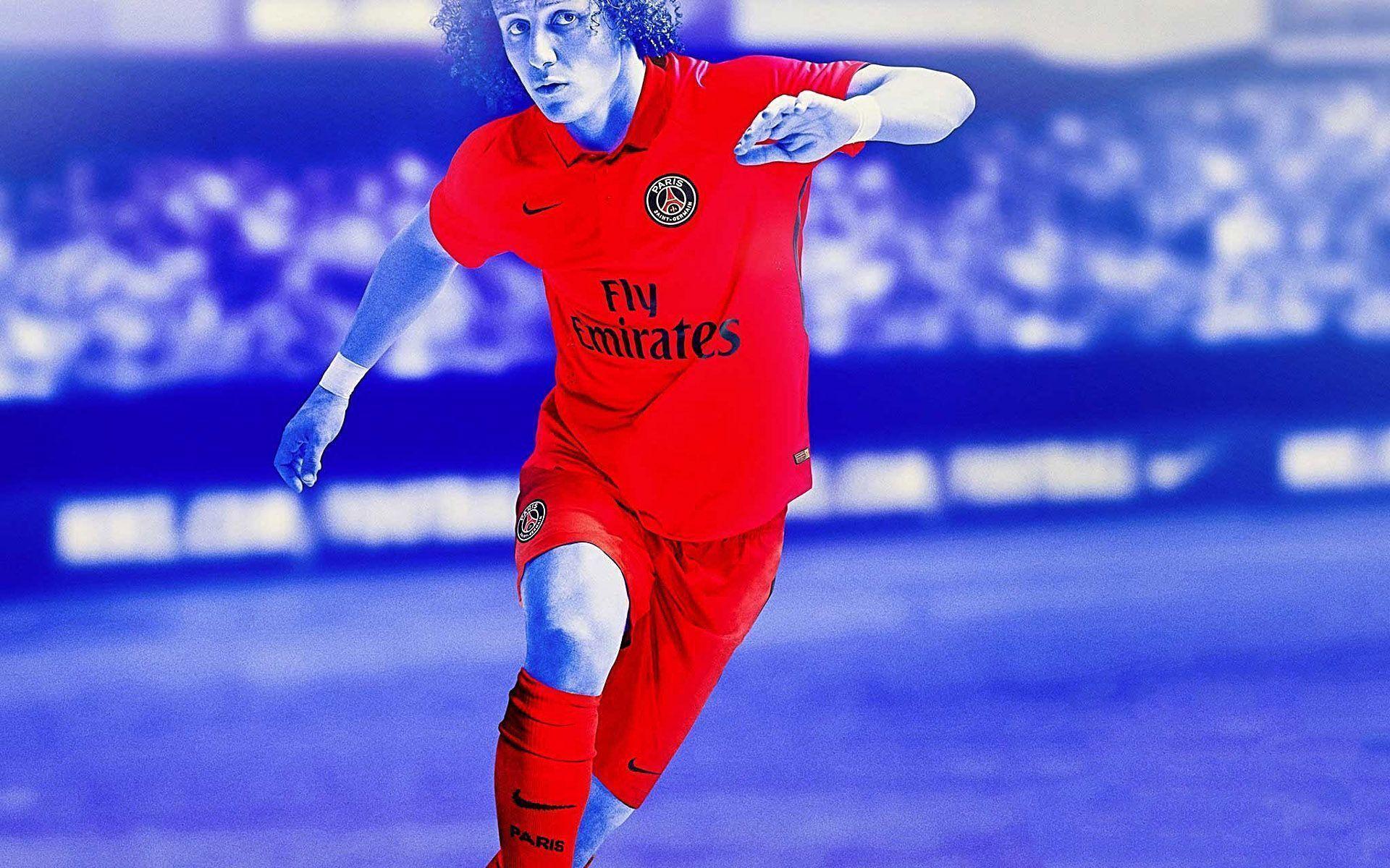 ladbrokes promo code for the 2017 world cup 2017 contact ladbrokes