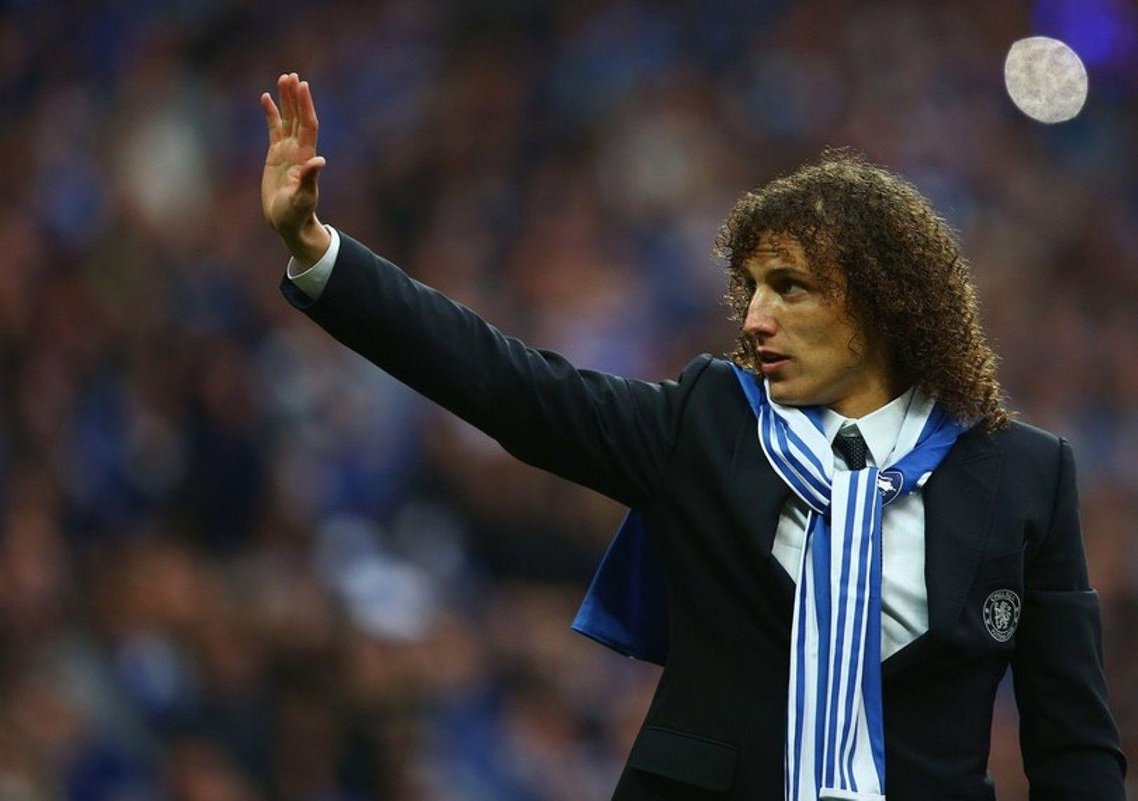 hairstyles in Premier League