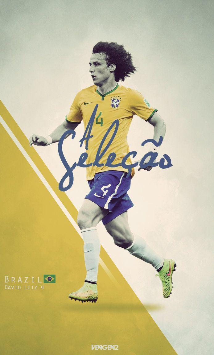 Forza27 International Stars