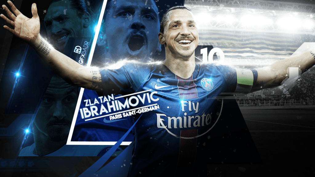 Badr DS (Badr Din EL Ahmadi)