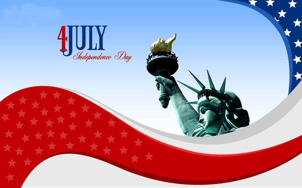 USA Independence Day 2017 Image, Wallpaper, Picture, Photo