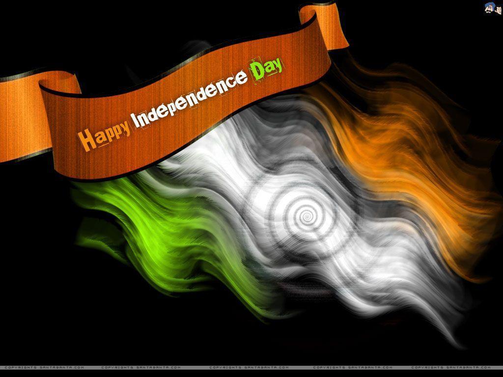 Download Indian Independence Day HD Wallpaper. India&;s