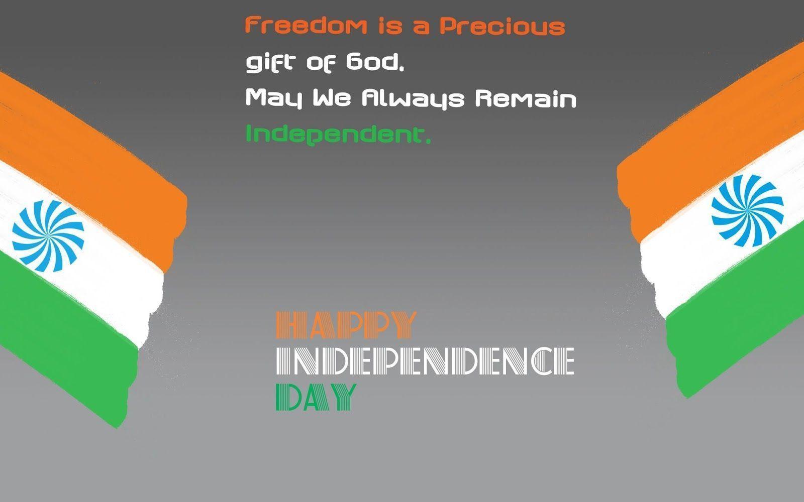 happy independence day 2016 quotes HD wallpaper