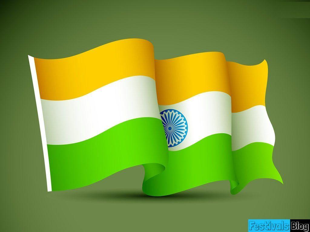 Happy Independence Day Wallpaper, Image, Picture