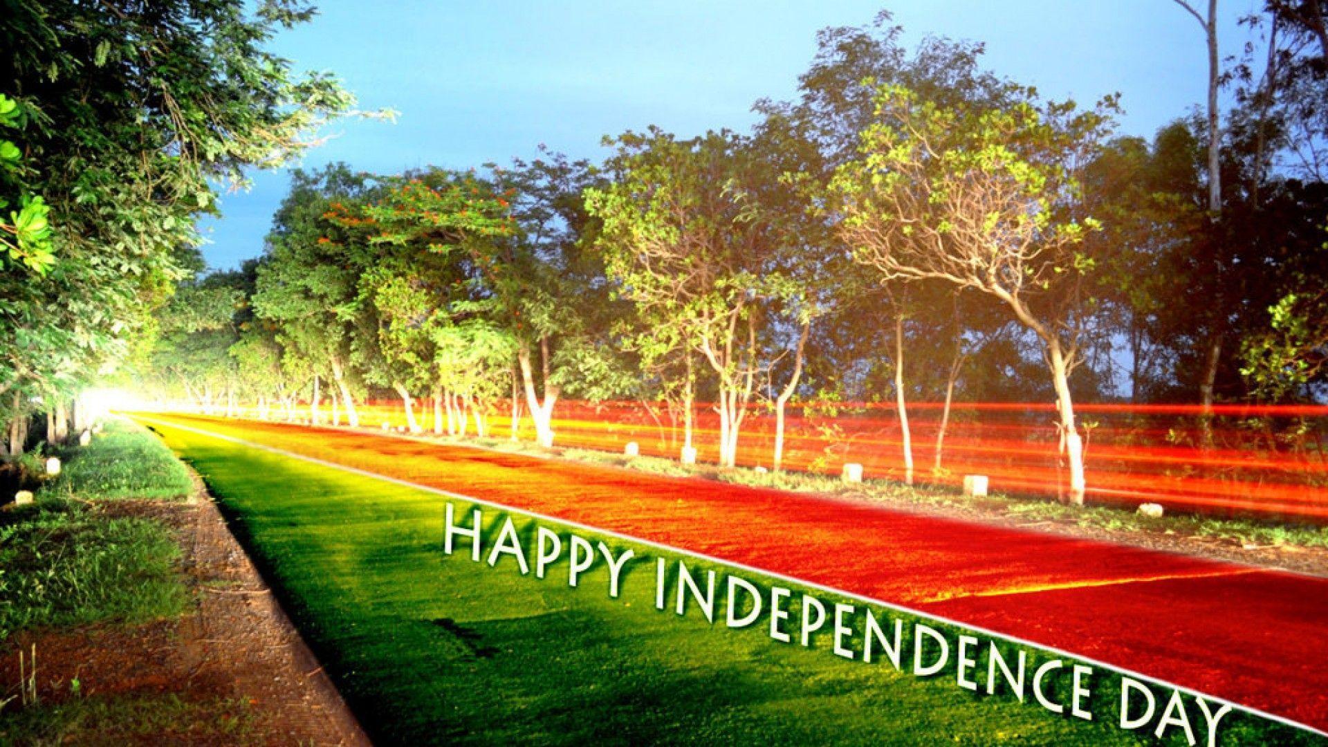 Happy Independence Day Image HD, Quotes, Text Messages, Status