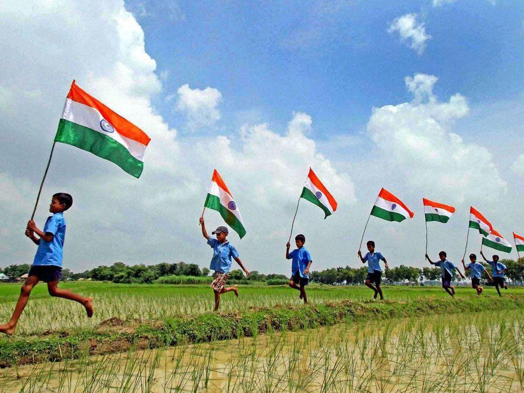 Top Indian Independence Day Image, 2016 Happy Independence