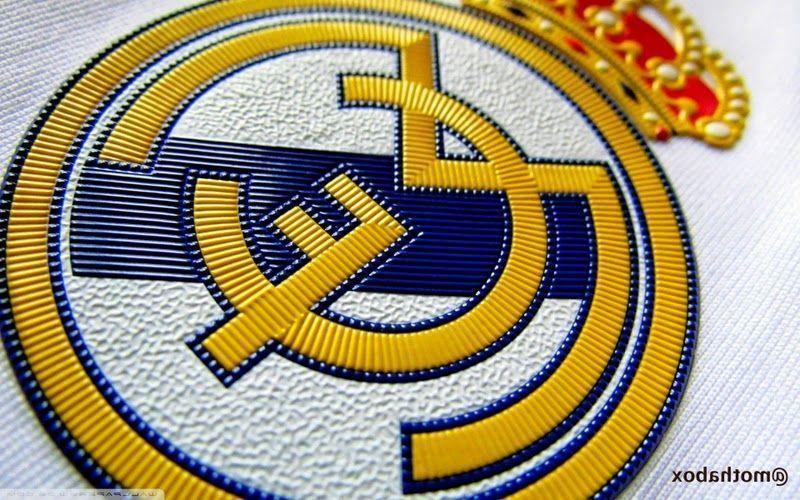 Real Madrid Football Club Wallpaper. Football Wallpaper HD