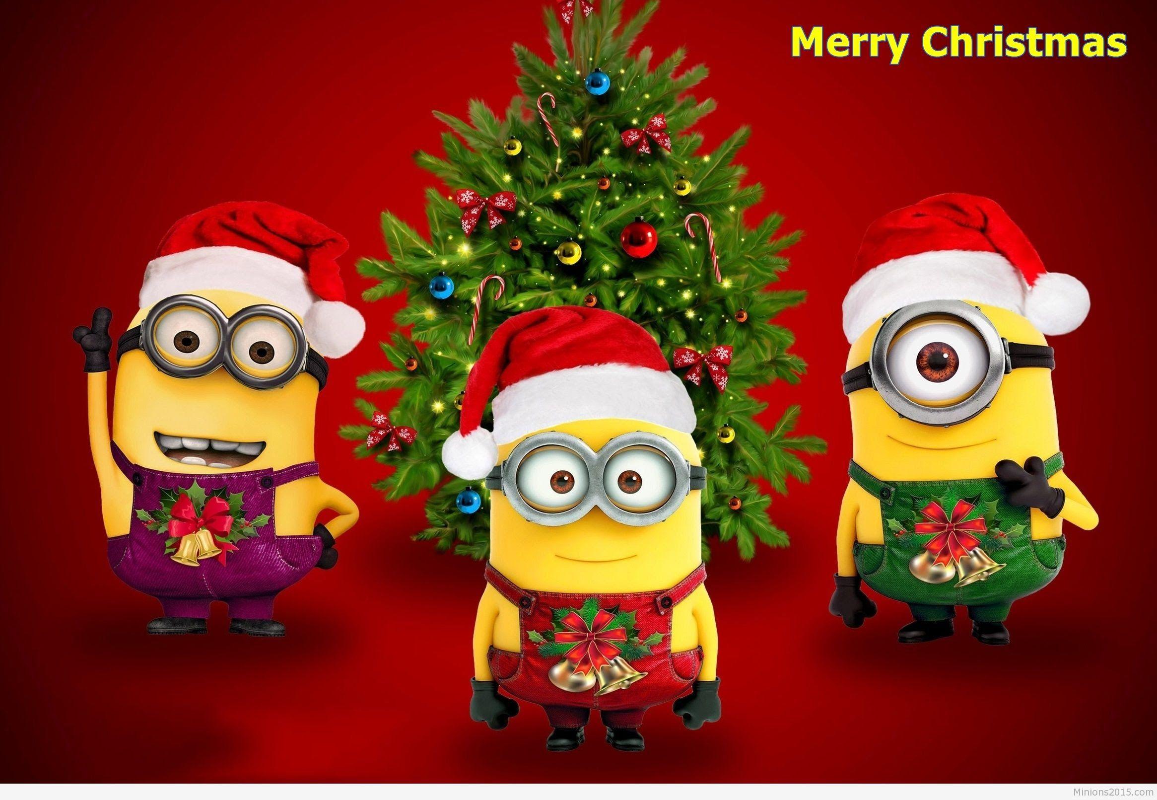 Jingle bells Christmas Songs for Children - merry christmas 2017