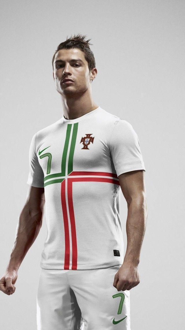 Football Wallpaper, Sport: Football, Cristiano Ronaldo, soccer