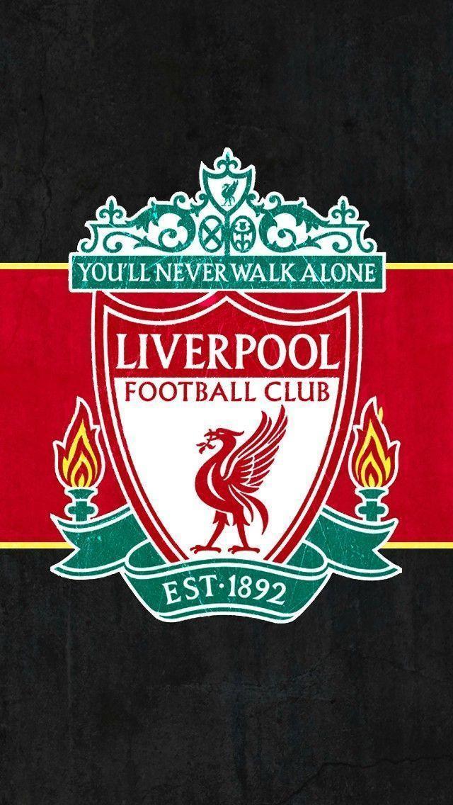 Made an iPhone wallpaper. Thought I would share