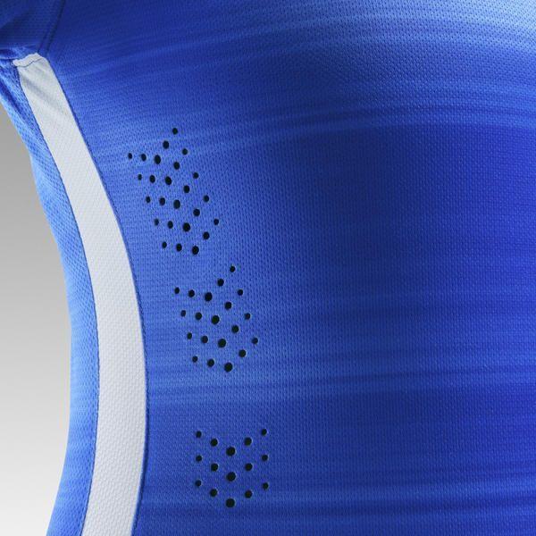 Nike News UNVEILS 2015 U.S. NATIONAL TEAM AWAY KIT