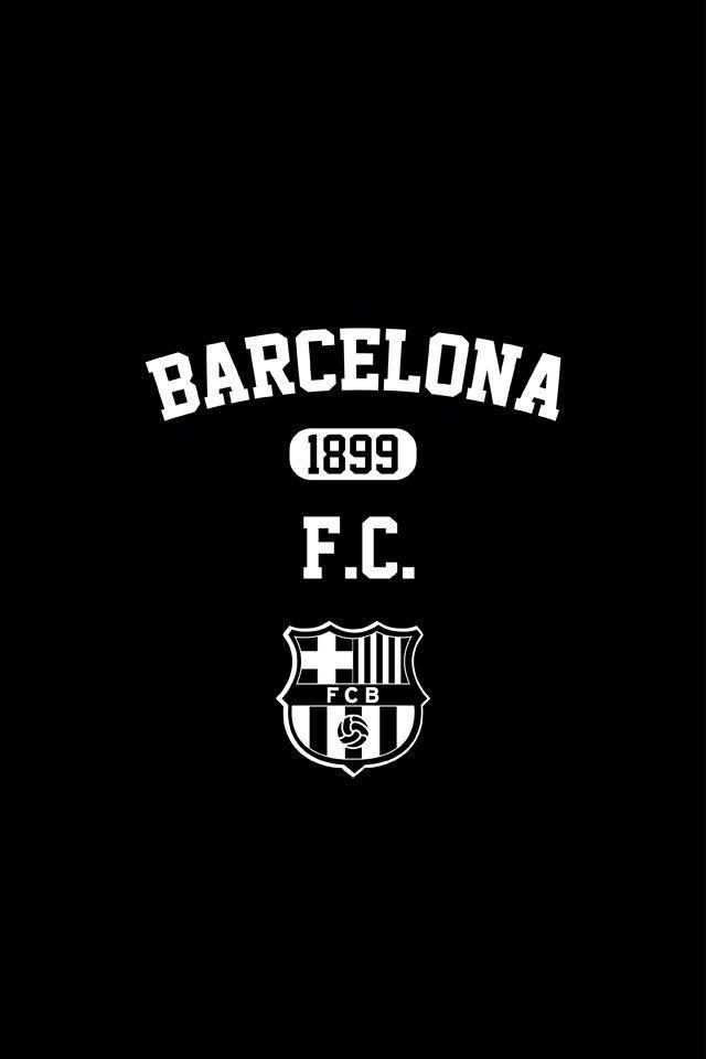 about Barcelona Team. FC Barcelona, Marc