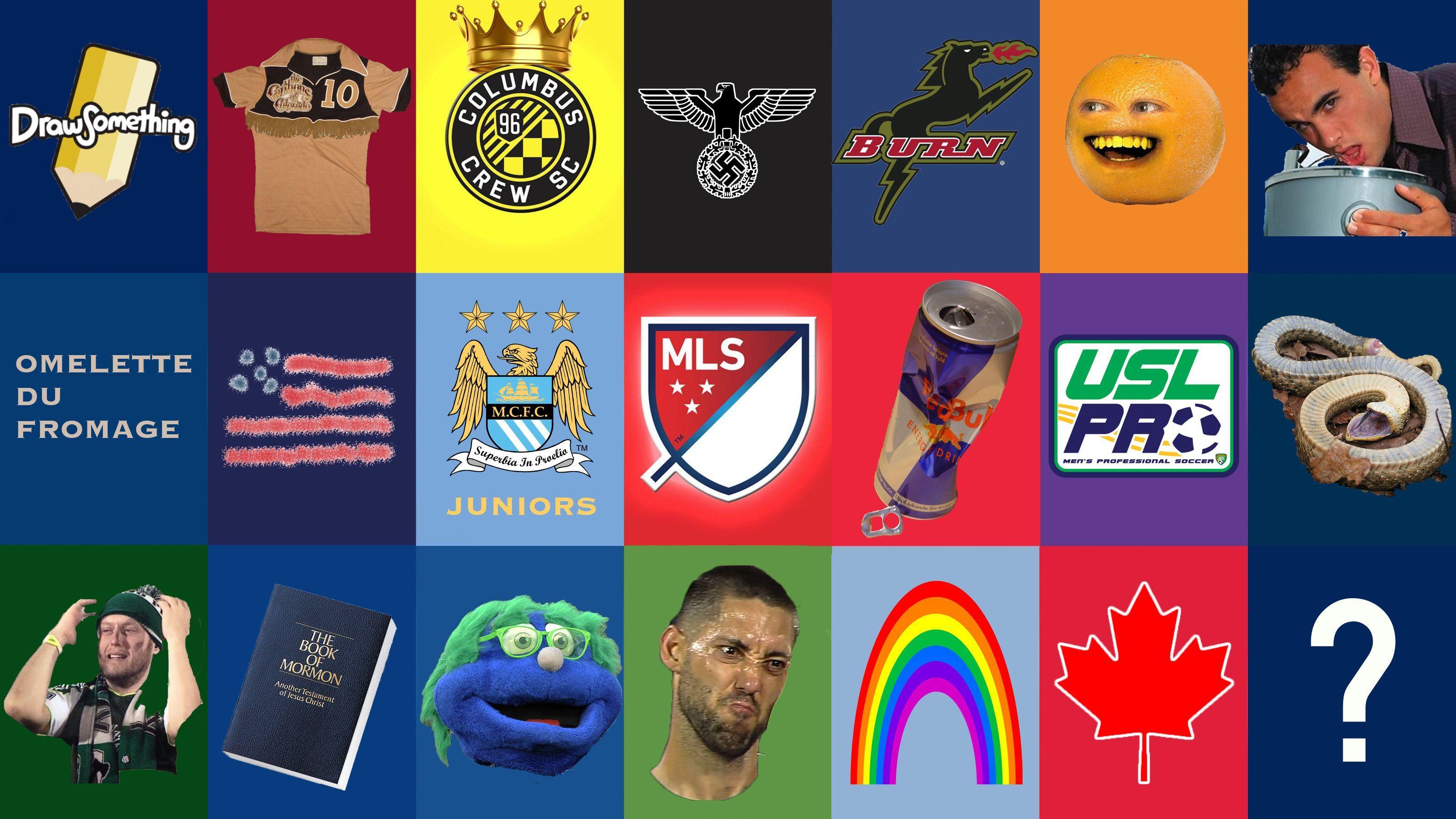 I made an MLS wallpaper because I'm snowed in. You can use it if