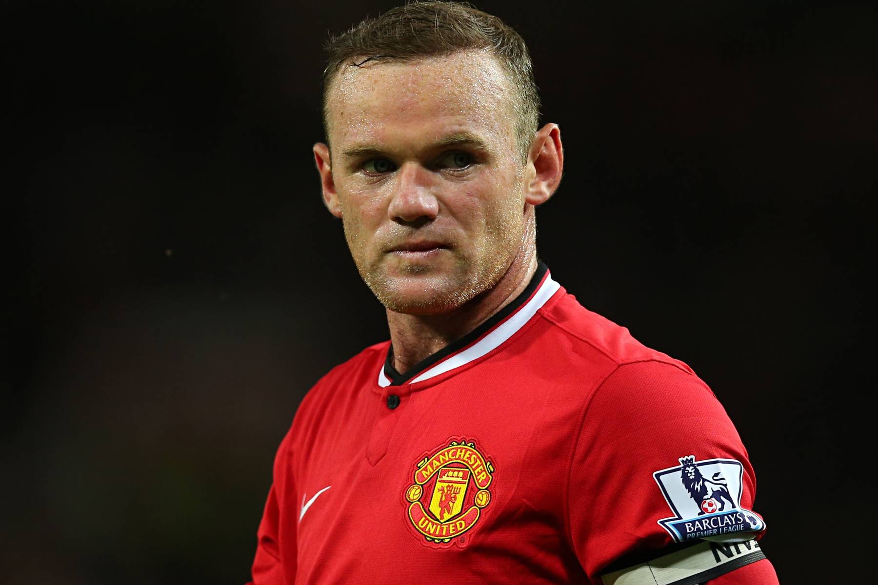 Review From Match Day 1 And Pre Match Notes From USMNT Vs