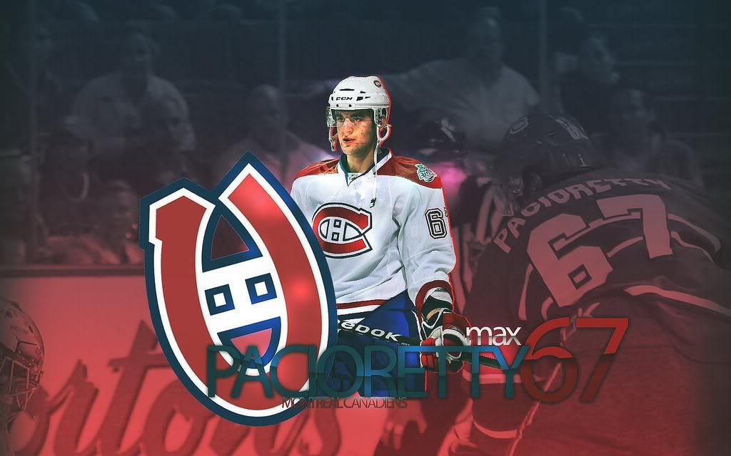Habs Wallpaper Threads Archives de