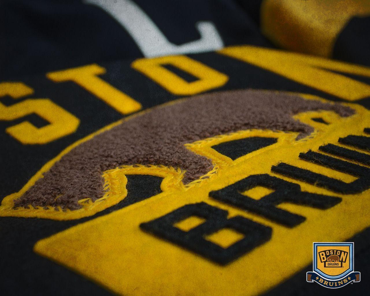 The Official Web Site Bruins Bridgestone NHL