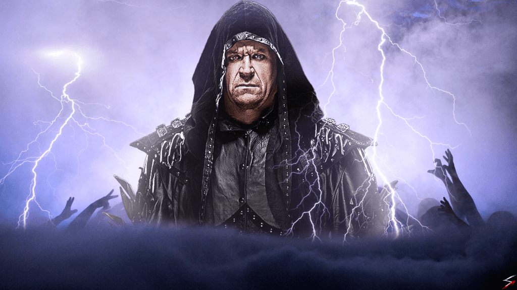The Undertaker Removed From Several Of WWE&;s Upcoming UK Tour Dates