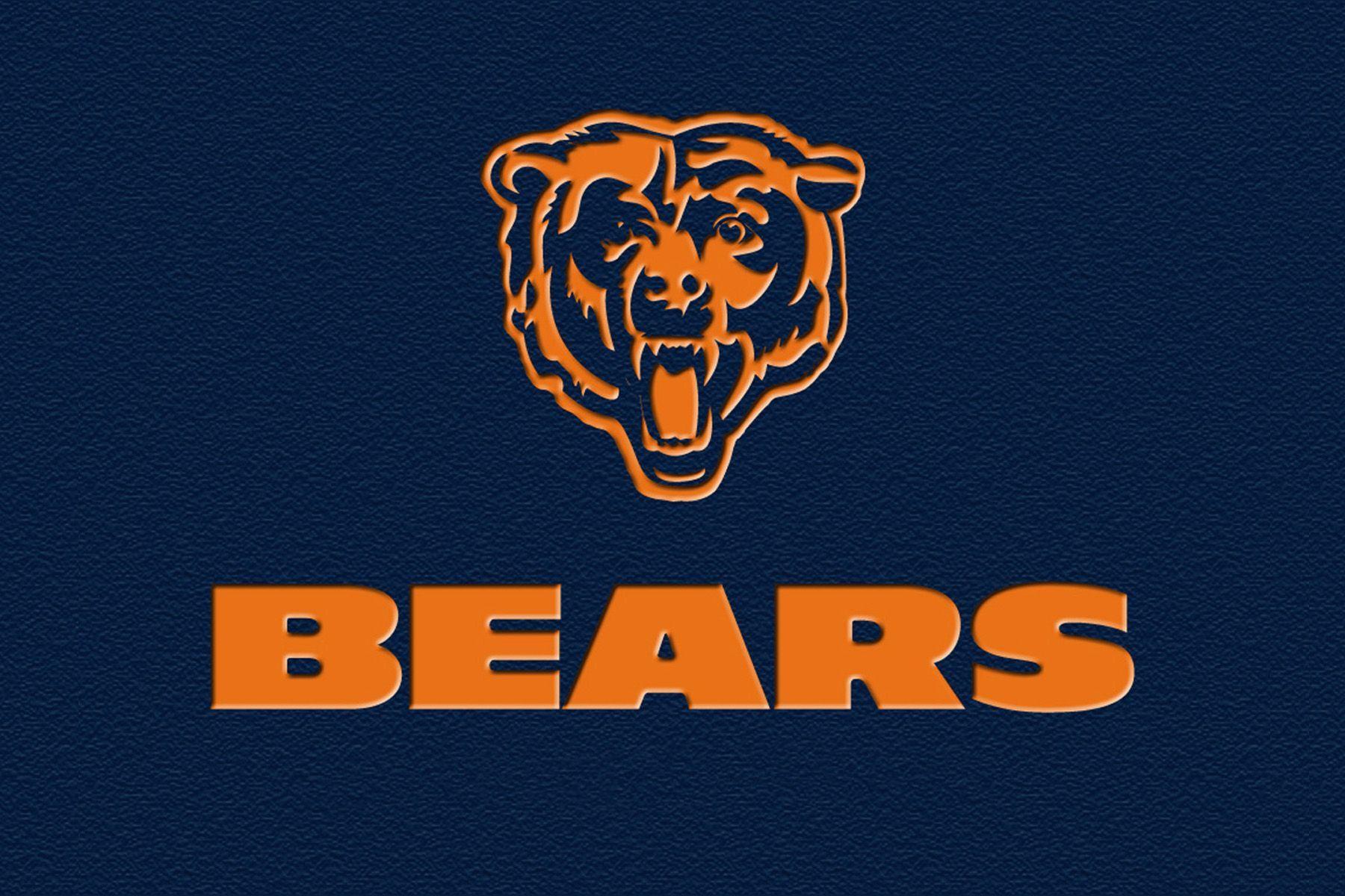 Ceiling/Floor: Chicago Bears :: The Pick Six