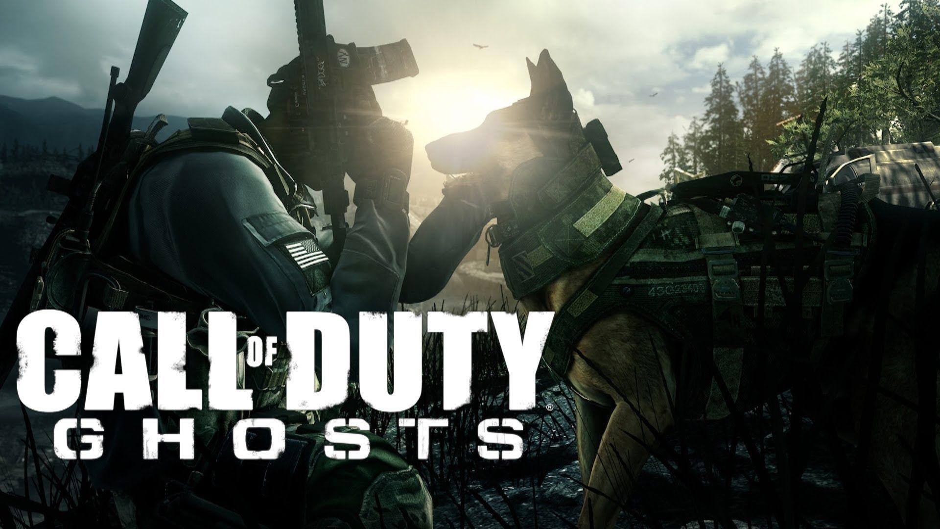 call of duty ghosts wallpaper call of duty ghosts wallpaper