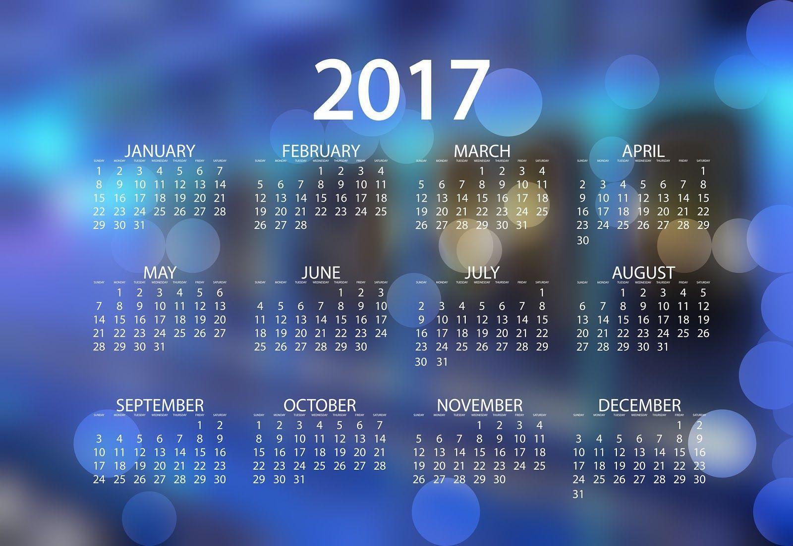 Wallpapers 2017 New Year Wallpaper Cave Wallpapers 2017 New Year Wallpaper Cave