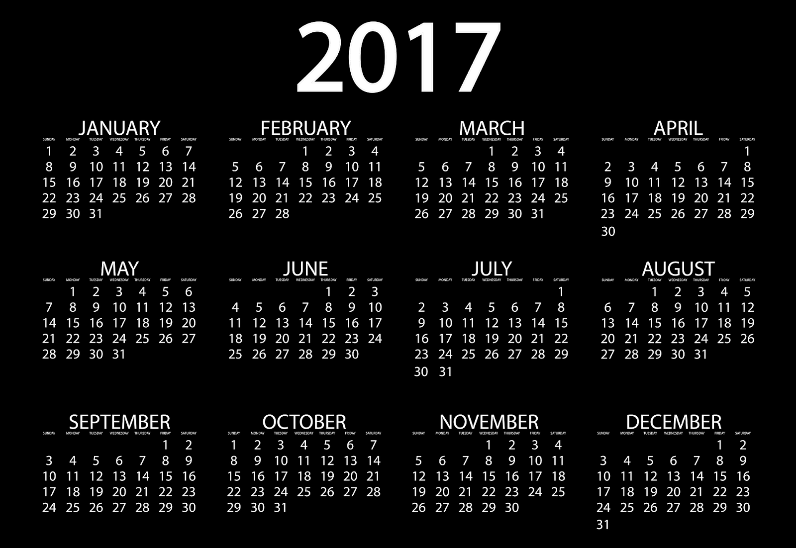 Happy New Year 2017 Picture Free Download Happy New Year 2017
