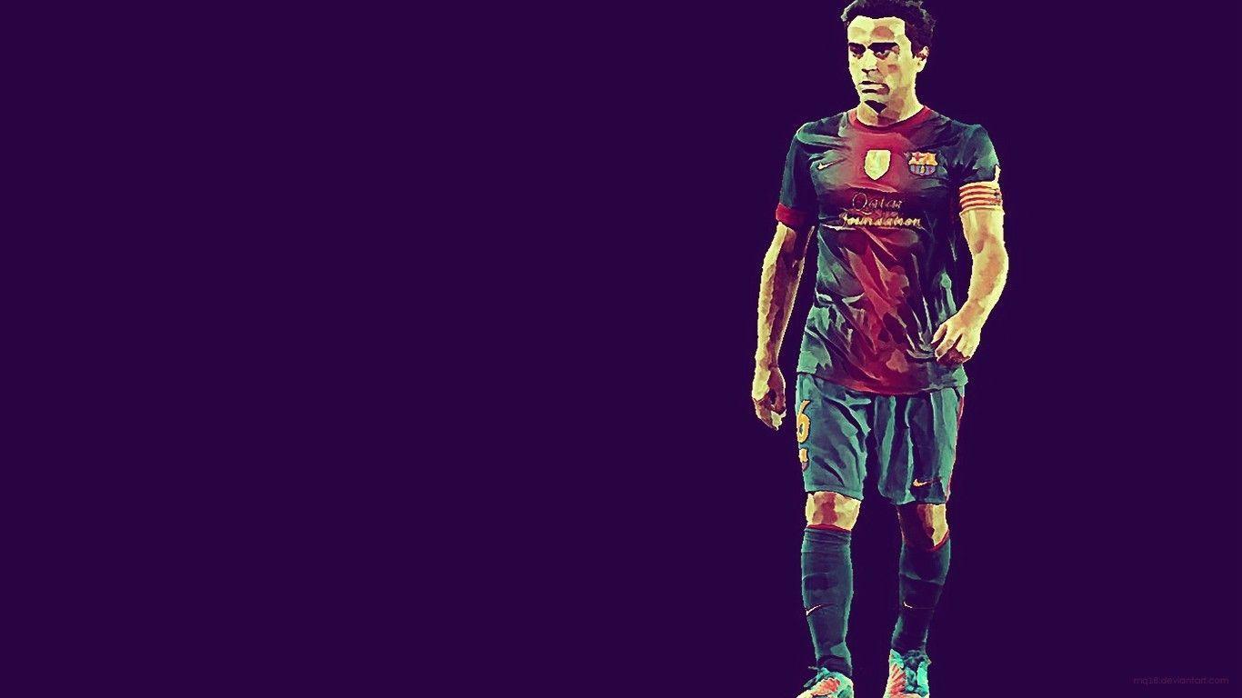 Lionel Messi Wallpaper HD