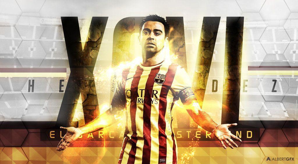 Luis Suarez Barcelona 2015 HD WALLPAPER