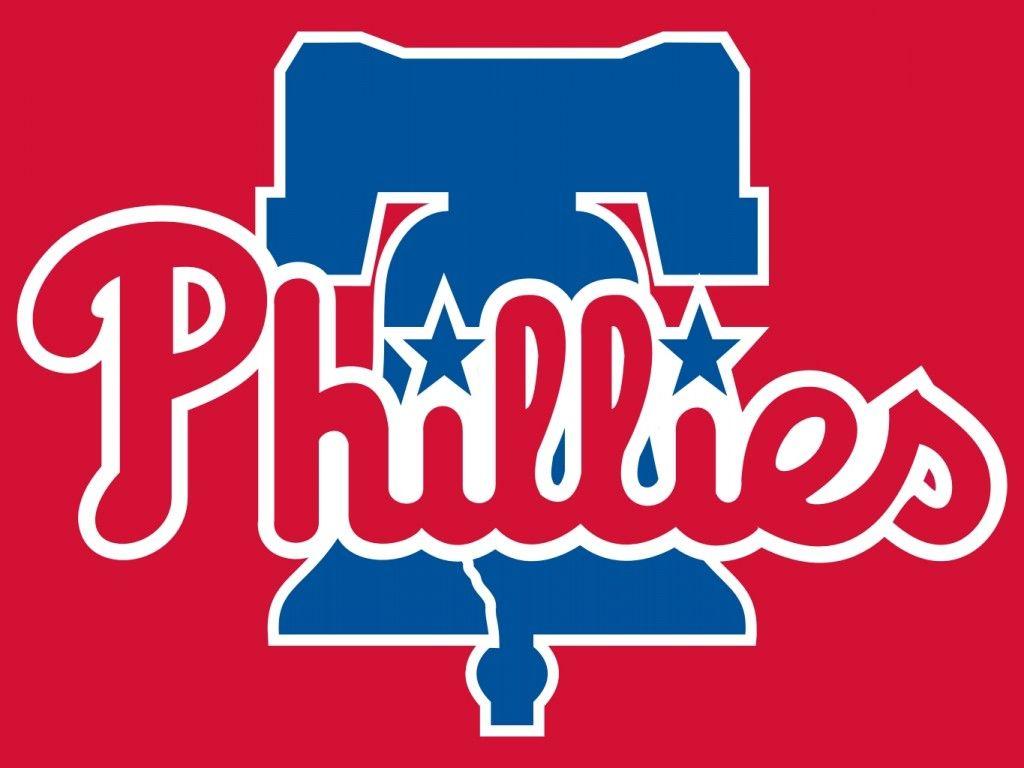Philly Phanatic, Philadelphia Phillies mascot. MLB Mascots