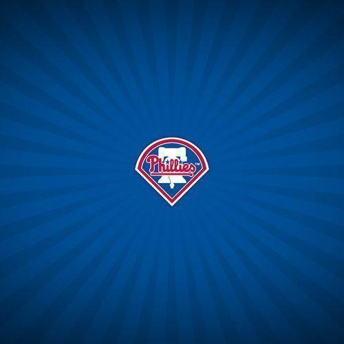 Phillies Wallpapers 2017 - Wallpaper Cave