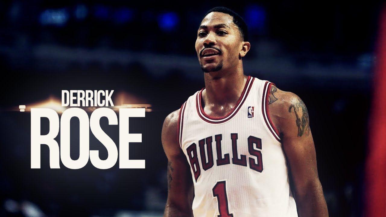 SOURCES: Derrick Rose Traded to the Knicks Tailgate Times