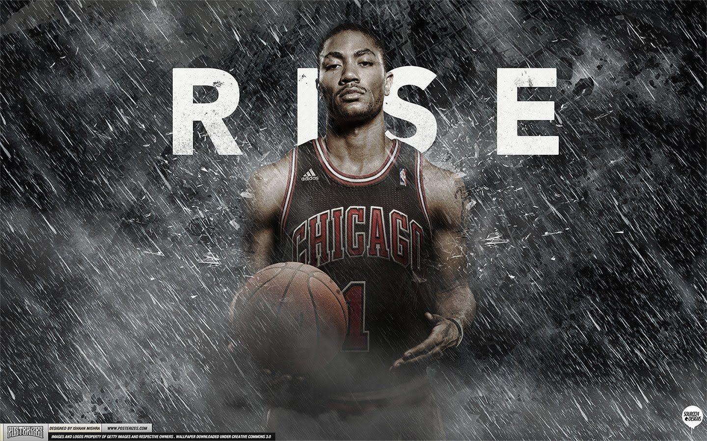 Derrick Rose Greatest Plays PRE INJURY! How Soon They Forget