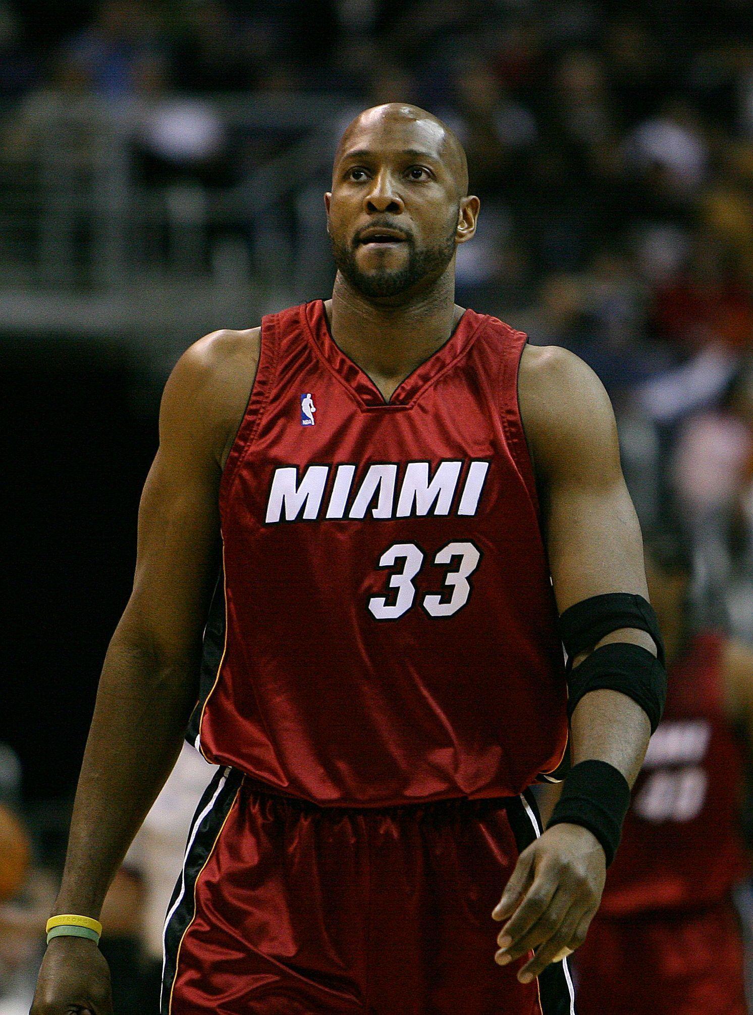 Miami Heat, the free encyclopedia