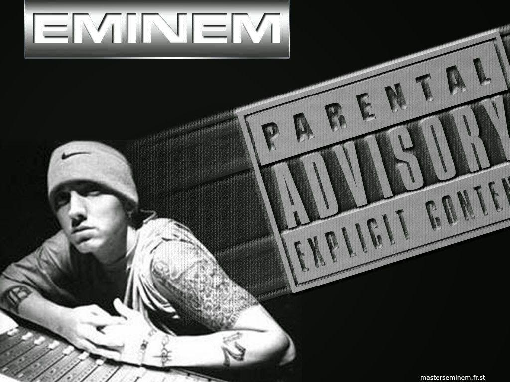 Eminem HD Wallpaper HD Wallpaper For You. HD Wallpaper