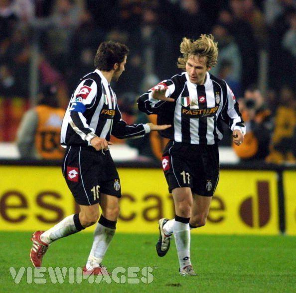 Who is the greatest EE footballer since 2000?