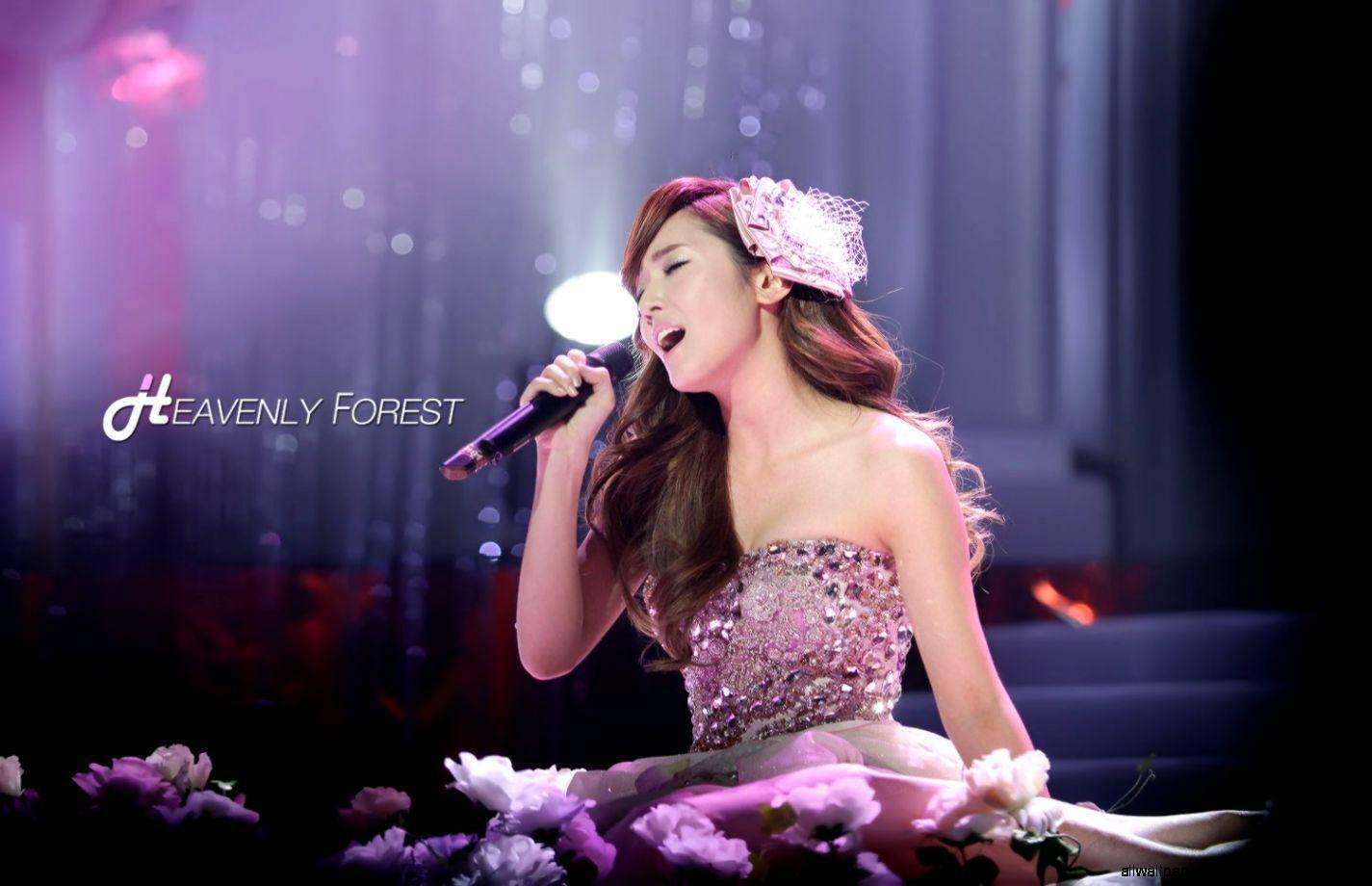 August 2015. All Wallpaper Desktop