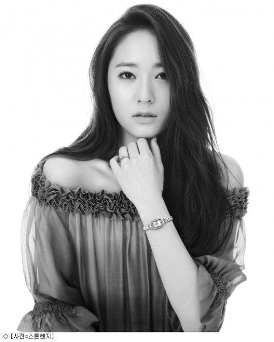 krystal jessica wedding 2. SMent. F(x), Wedding