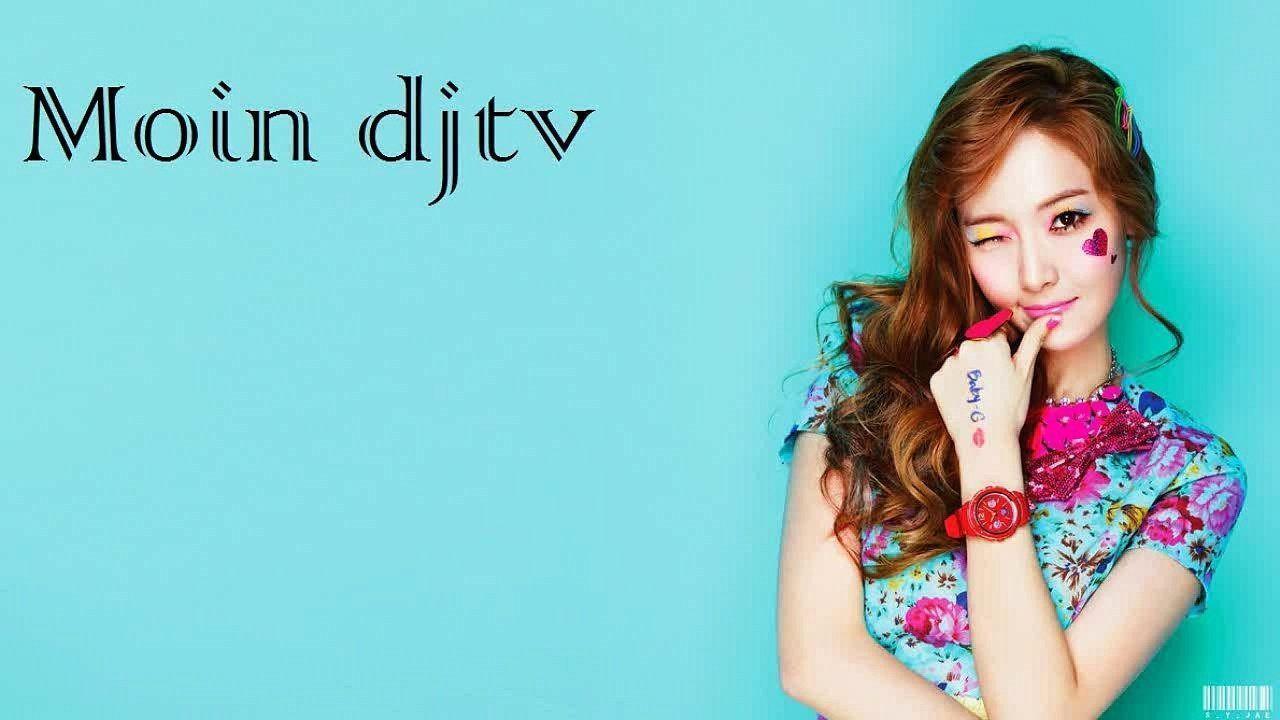 Dj KaNTiK Club.ZMR Dj Dhaka By Moin Djtv