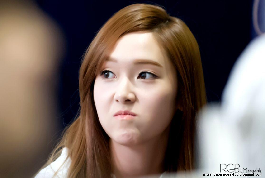 August 2015. All Wallpaper Desktop